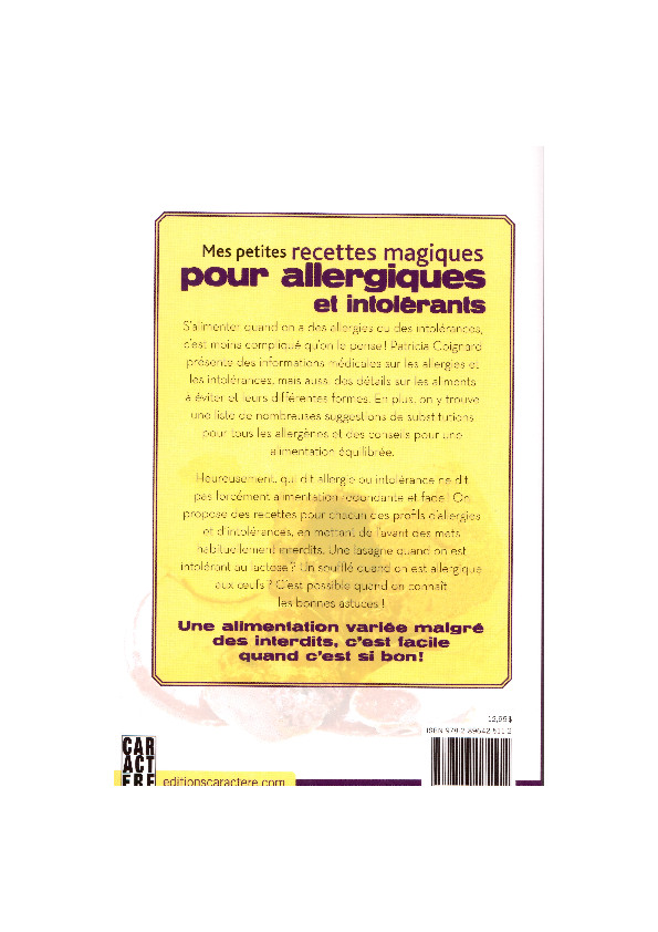 thumbnail of patricia-coignard-mes-Petites-recettes-magiques-pour-allergiques-et-intole╠ürants-leducs-editions-Que╠übec-4de couv