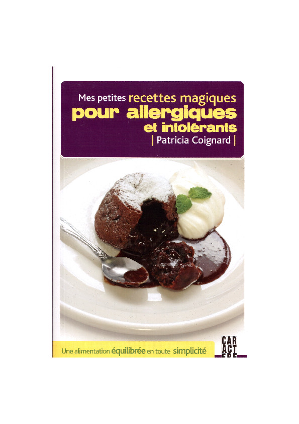 thumbnail of patricia-coignard-mes-Petites-recettes-magiques-pour-allergiques-et-intole╠ürants-leducs-editions-Que╠übec